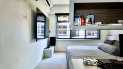 Blk 619A Tampines Greenverge (Tampines), HDB 4 Rooms #531678831